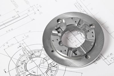 Industrie 4.0 - Chancen für innovative Betriebe