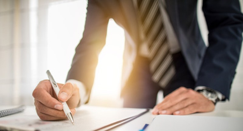 Beratung: IT-Sicherheit, Projektmanagement, Innocation, Technik