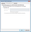 06 Outlook 2013 - Manuelle E-Mail Einrichtung - Internet-E-Mail-Einstellungen