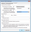 07 Outlook 2013 - Manuelle E-Mail Einrichtung - Internet-E-Mail-Einstellungen