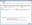 10 Outlook 2013 - Manuelle E-Mail Einrichtung - Kontoeinstellungen
