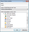 Outlook 2007 E-Mails aus PST Archiv importieren 2