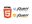 HTML-JQuery