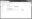 USB Debugging unter Chrome