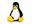 Linux-Tux