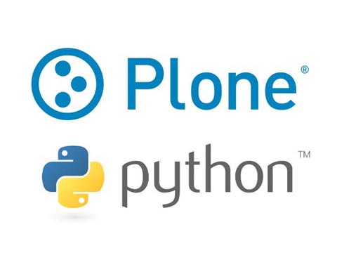 Plone-Python