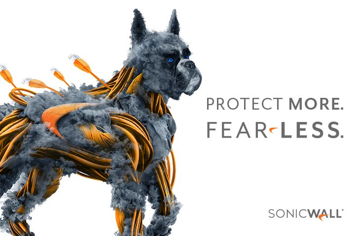 Protect More Fear Less - web banner 720x480.jpg